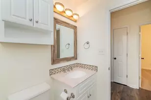 3771 Boulder Trail, Martinez, GA 30907 - Photo 29