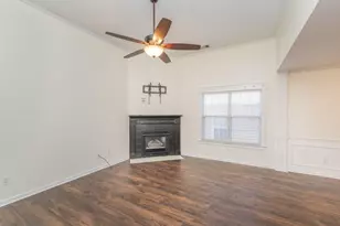 3771 Boulder Trail, Martinez, GA 30907 - Photo 7