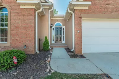 3771 Boulder Trail, Martinez, GA 30907 - Photo 3