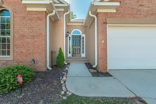 3771 Boulder Trail, Martinez, GA 30907 - Photo 3