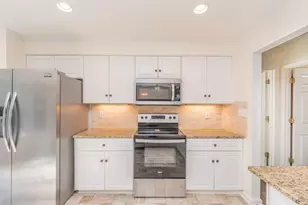 3771 Boulder Trail, Martinez, GA 30907 - Photo 15