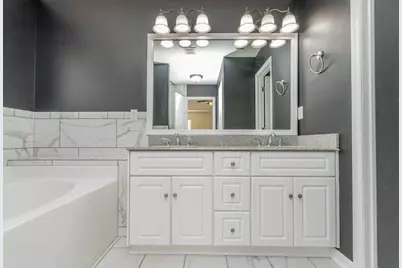 3771 Boulder Trail, Martinez, GA 30907 - Photo 19