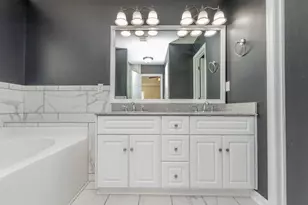 3771 Boulder Trail, Martinez, GA 30907 - Photo 19
