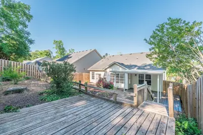 3771 Boulder Trail, Martinez, GA 30907 - Photo 37