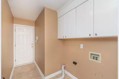 3771 Boulder Trail, Martinez, GA 30907 - Photo 23