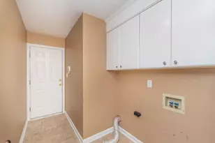 3771 Boulder Trail, Martinez, GA 30907 - Photo 23