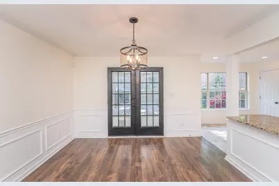 3771 Boulder Trail, Martinez, GA 30907 - Photo 9