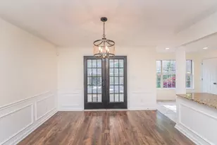 3771 Boulder Trail, Martinez, GA 30907 - Photo 9