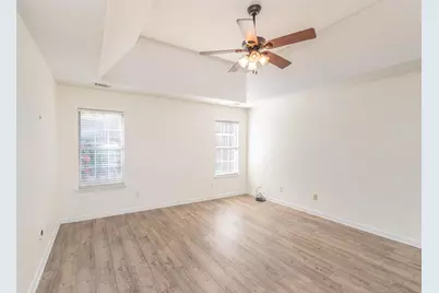 3771 Boulder Trail, Martinez, GA 30907 - Photo 17