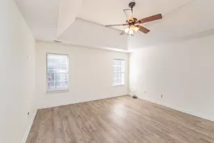 3771 Boulder Trail, Martinez, GA 30907 - Photo 17