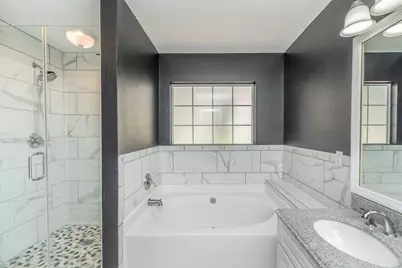 3771 Boulder Trail, Martinez, GA 30907 - Photo 21