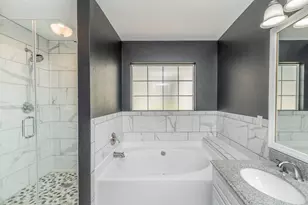 3771 Boulder Trail, Martinez, GA 30907 - Photo 21