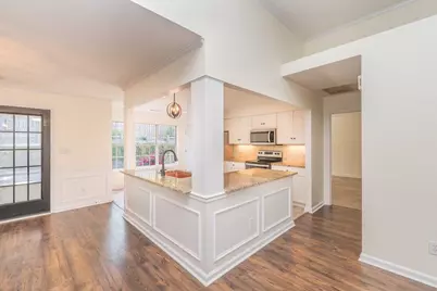3771 Boulder Trail, Martinez, GA 30907 - Photo 11
