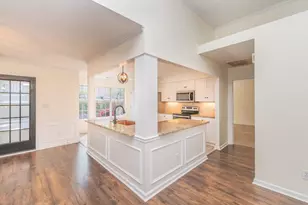3771 Boulder Trail, Martinez, GA 30907 - Photo 11