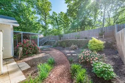 3771 Boulder Trail, Martinez, GA 30907 - Photo 33