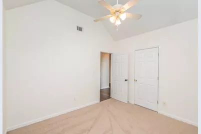 3771 Boulder Trail, Martinez, GA 30907 - Photo 25