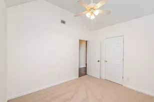 3771 Boulder Trail, Martinez, GA 30907 - Photo 25