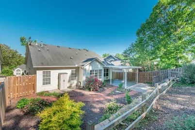 3771 Boulder Trail, Martinez, GA 30907 - Photo 39