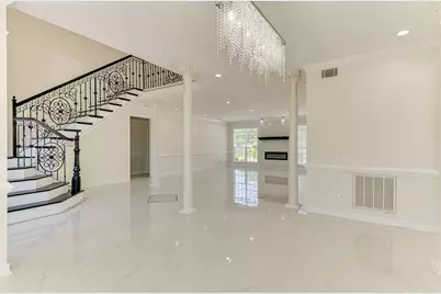 1455 Shannon Drive, North Augusta, SC 29860 - Photo 17