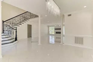 1455 Shannon Dr, North Augusta, SC 29860 - Photo 17