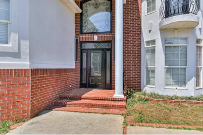 1455 Shannon Drive, North Augusta, SC 29860 - Photo 3