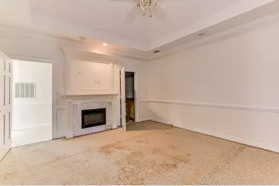 1455 Shannon Drive, North Augusta, SC 29860 - Photo 19