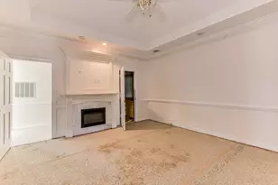 1455 Shannon Dr, North Augusta, SC 29860 - Photo 19