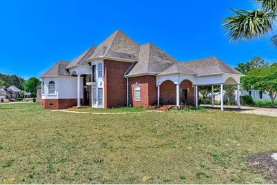 1455 Shannon Drive, North Augusta, SC 29860 - Photo 37