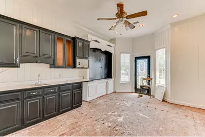 1455 Shannon Drive, North Augusta, SC 29860 - Photo 33