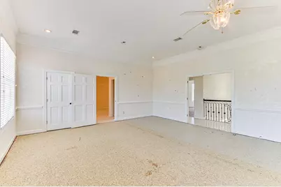 1455 Shannon Drive, North Augusta, SC 29860 - Photo 29