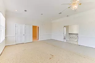 1455 Shannon Dr, North Augusta, SC 29860 - Photo 29