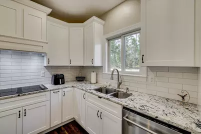 10596 Sand Valley Road, Avera, GA 30803 - Photo 25