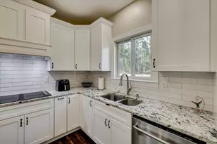 10596 Sand Valley Rd, Avera, GA 30803 - Photo 25