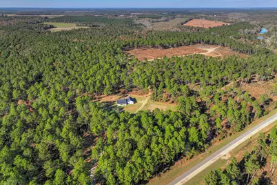 10596 Sand Valley Road, Avera, GA 30803 - Photo 7