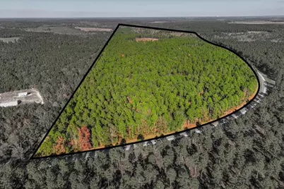 10596 Sand Valley Road, Avera, GA 30803 - Photo 9