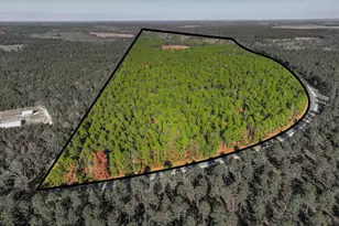 10596 Sand Valley Rd, Avera, GA 30803 - Photo 9
