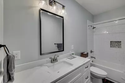 10596 Sand Valley Road, Avera, GA 30803 - Photo 43