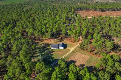 10596 Sand Valley Road, Avera, GA 30803 - Photo 63
