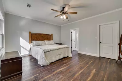 10596 Sand Valley Road, Avera, GA 30803 - Photo 35