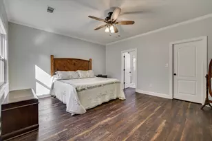 10596 Sand Valley Rd, Avera, GA 30803 - Photo 35