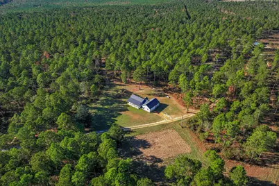 10596 Sand Valley Road, Avera, GA 30803 - Photo 5
