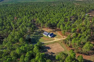 10596 Sand Valley Rd, Avera, GA 30803 - Photo 5