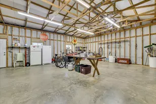 10596 Sand Valley Rd, Avera, GA 30803 - Photo 59