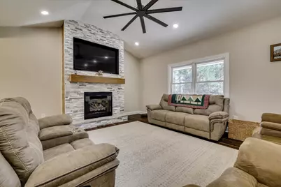 10596 Sand Valley Road, Avera, GA 30803 - Photo 21