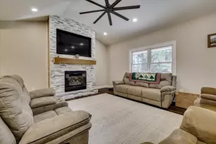 10596 Sand Valley Rd, Avera, GA 30803 - Photo 21