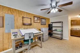 10596 Sand Valley Rd, Avera, GA 30803 - Photo 55
