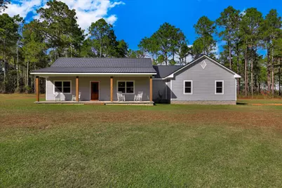 10596 Sand Valley Road, Avera, GA 30803 - Photo 13
