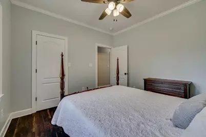 10596 Sand Valley Road, Avera, GA 30803 - Photo 45