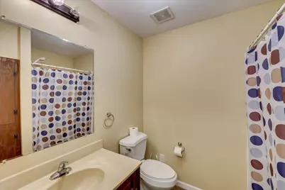 10596 Sand Valley Road, Avera, GA 30803 - Photo 57