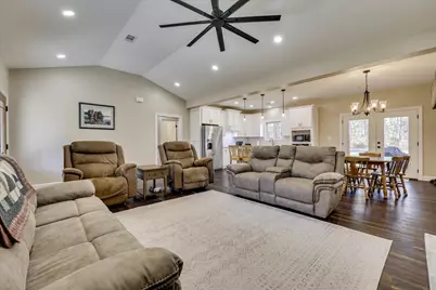 10596 Sand Valley Road, Avera, GA 30803 - Photo 23